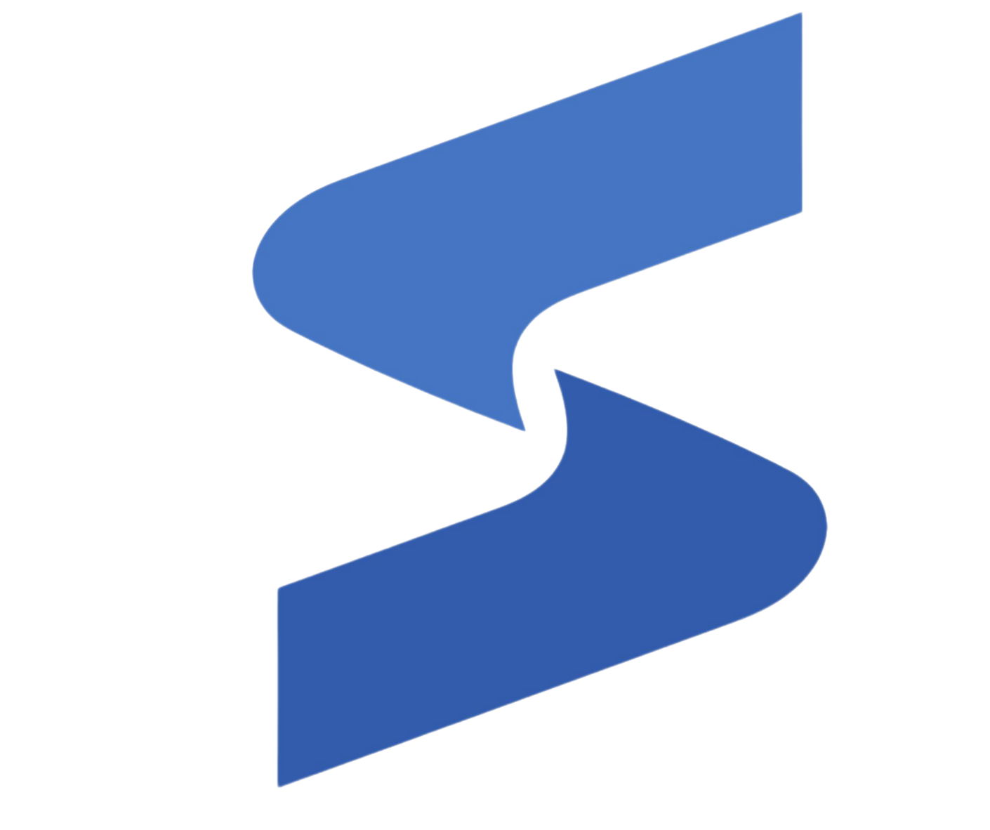 security.schiffel-it.de